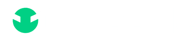 Beeble