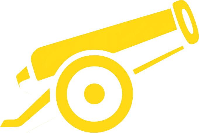 Cannon Studio