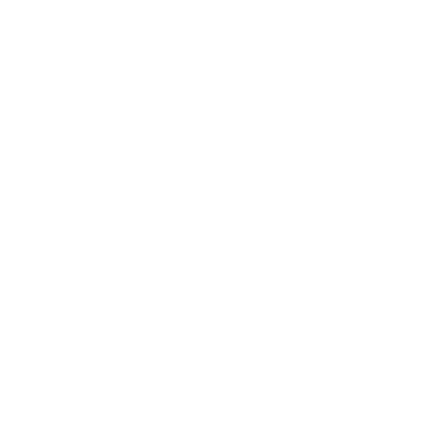 EVRN