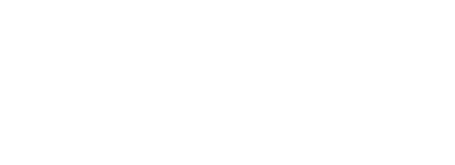 Texel