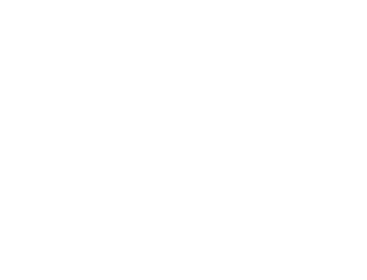 Vitapop