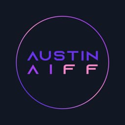 AAIFF
