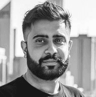 Bilawal Sidhu