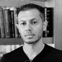 Davide Bianca