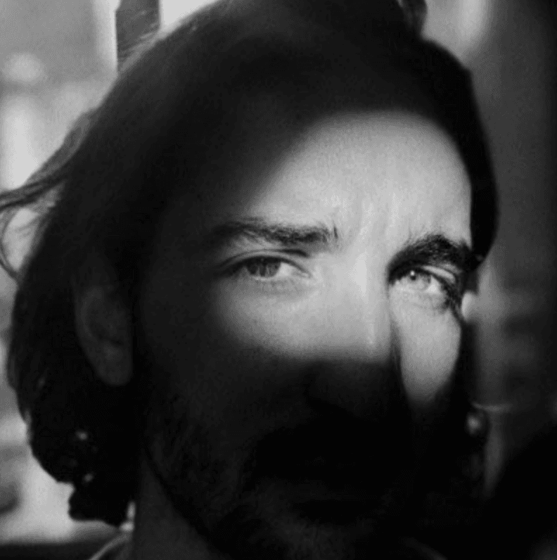 Leo Cannone