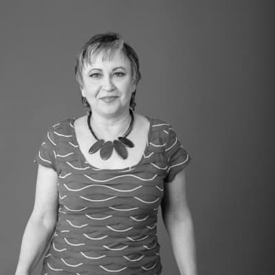 Michele Martell