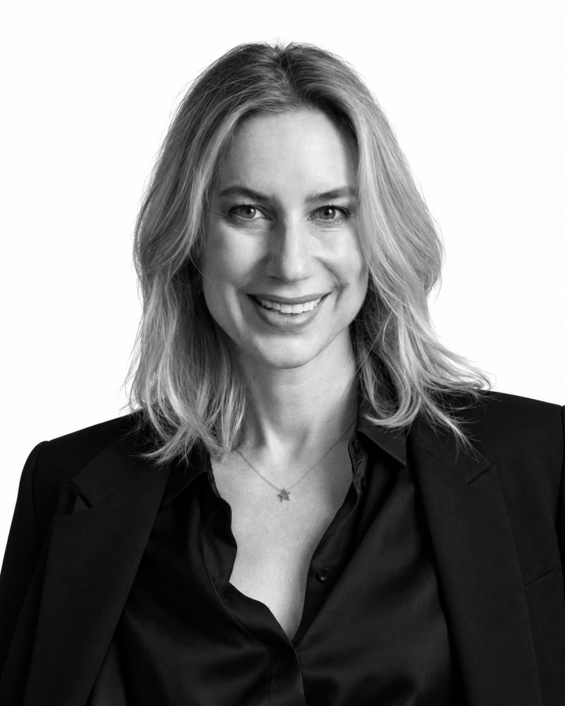Pinar Demirdag