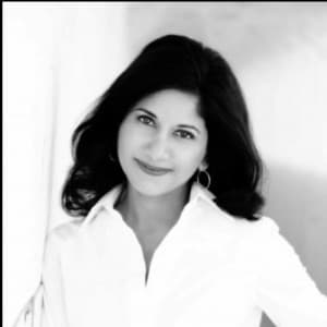 Seema Mathur