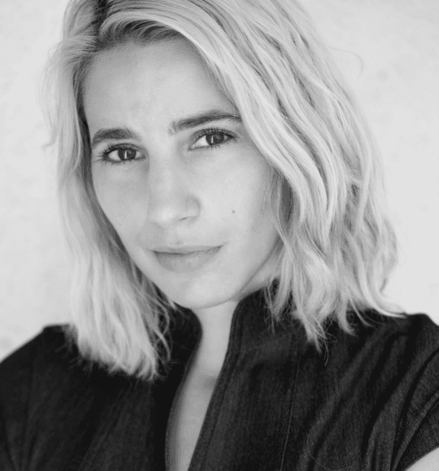 Verena Puhm