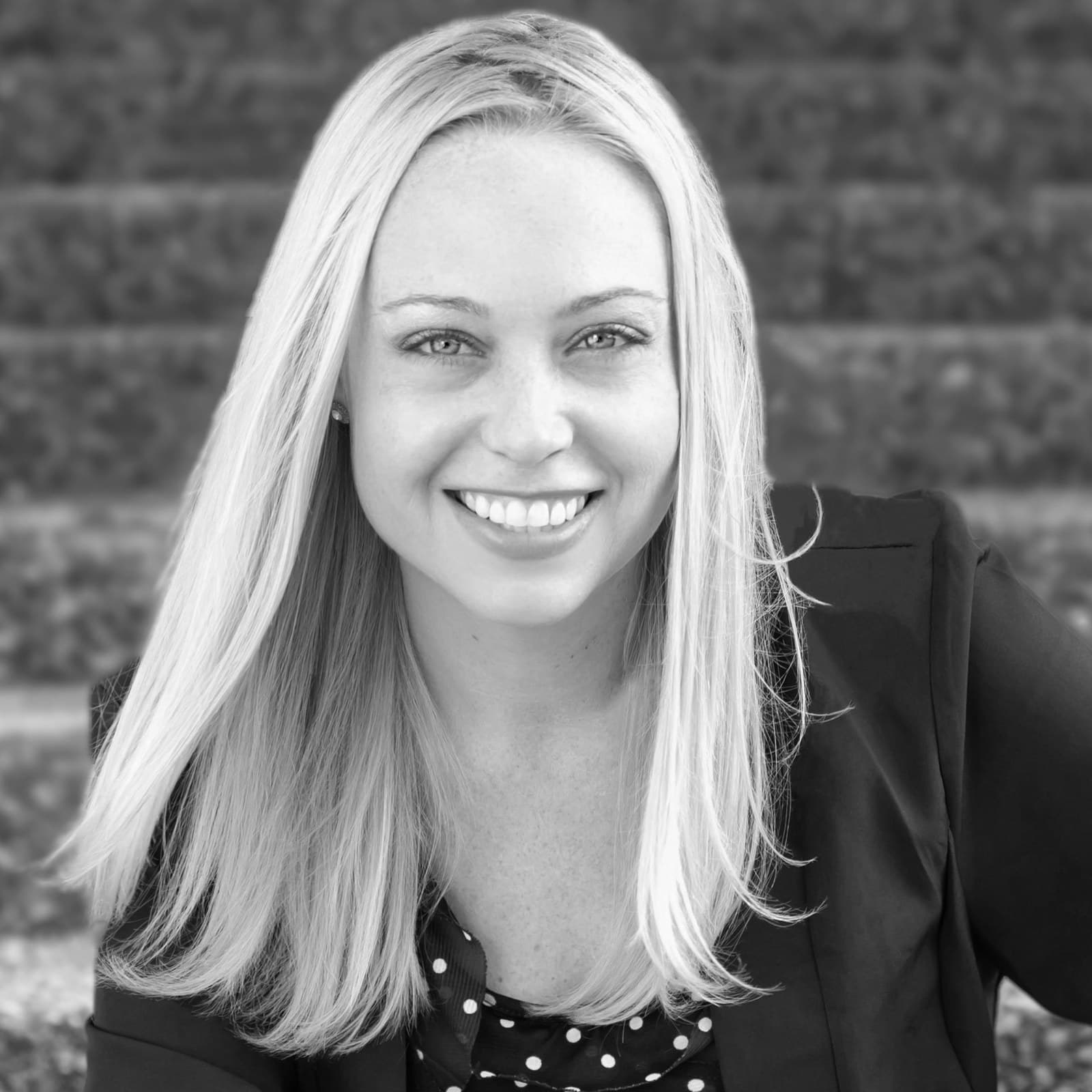 Jennifer Hutchins